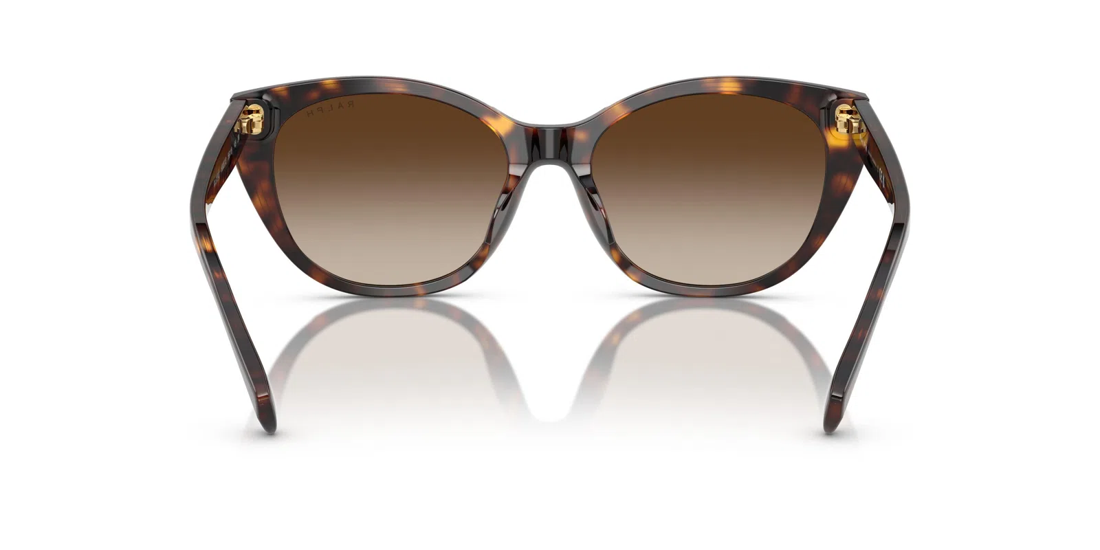 Ralph 5324U Sunglasses - view 40